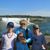 Linda Gorski Williford's profile image