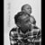 Jah Stone Edwards's profile image