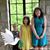 Cindy Archuleta's profile image