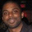 Rodney Harrell's profile image
