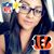Elizabeth Gomez-Lopez's profile image
