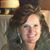 Marilyn Logan's profile image