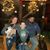 Amber Damas Carmo's profile image