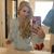 Nicole Lynne Baird's profile image
