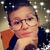 Brandace Leigh Kerns's profile image