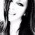 Jody Lynn Gregory's profile image