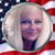 Judy Gray Hamilton's profile image