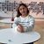 Naira Sargsyan's profile image