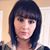 Erika Nichole's profile image