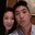 Allison Yu's profile image