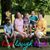 Kristi Vruggink Clausen's profile image