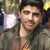 Talha Bin Yasin's profile image