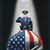 Mark Koz's profile image