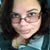 Aracelis Torres-Noel's profile image