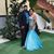 Martha Velazquez's profile image