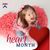 Laurie Wolf Cepkauskas's profile image