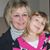 Geri Calabro Hofmann's profile image