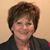Joette Reaves's profile image