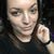Stacy Duncan Ruiz's profile image