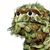 Chase Easter's profile image