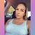 Danielle Ballard's profile image