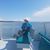 Jenn Claussen Hoffmann's profile image