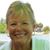 Beverly S Goulet's profile image