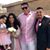 Joseph Landeros's profile image