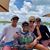 Dawn Robitaille Perrone's profile image