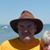 Sam Johnson's profile image
