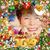 MG Pogue's profile image