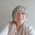 Fiona Warburton's profile image