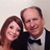 Nancy Lefkowitz Finkelstein's profile image