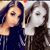 Jonelle Murphy's profile image