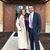 Kelsey Hayward Guetschow's profile image