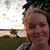 Kathy Innes's profile image