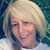 Tammy Adams's profile image