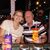 Mary Lynn Trotter Towers's profile image