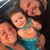 Samantha Greco McArdle's profile image