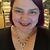 Jane Kronewitter Fazi's profile image