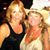 Kay Belinda Davidson-Millican's profile image