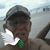 Enos Evangelista's profile image