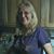 Susan Pearson's profile image