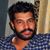 Hermann Brar Khunde Halal's profile image