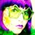 Olivia M Partin's profile image