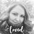 Sara Marie Hill's profile image