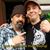 Todd Svihla's profile image
