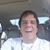 Ken Tucci's profile image