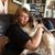 Jessica Sluder Edwards's profile image