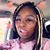 Angel Annette Tucker's profile image